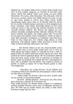 Referāts 'Romas rašanās', 3.