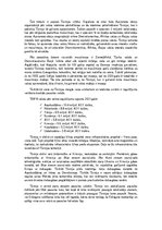 Eseja 'Turcija – Tajipa Radžepa Erdogana impērija', 4.