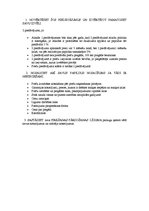 Paraugs 'Pirkšanas - pārdošanas līgums', 2.