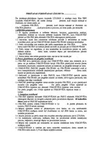 Paraugs 'Pirkšanas - pārdošanas līgums', 3.