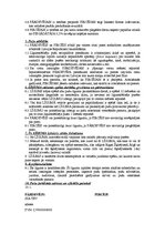 Paraugs 'Pirkšanas - pārdošanas līgums', 4.