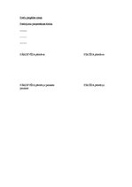 Paraugs 'Pirkšanas - pārdošanas līgums', 6.