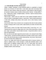 Konspekts 'Tiesību filosofijas eksāmena jautājumu atbildes', 1.