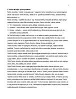 Konspekts 'Tiesību filosofijas eksāmena jautājumu atbildes', 2.