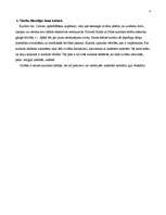 Konspekts 'Tiesību filosofijas eksāmena jautājumu atbildes', 4.