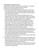 Konspekts 'Tiesību filosofijas eksāmena jautājumu atbildes', 5.