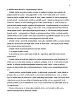 Konspekts 'Tiesību filosofijas eksāmena jautājumu atbildes', 9.