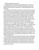 Konspekts 'Tiesību filosofijas eksāmena jautājumu atbildes', 10.