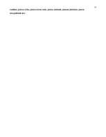 Konspekts 'Tiesību filosofijas eksāmena jautājumu atbildes', 13.