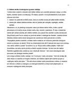 Konspekts 'Tiesību filosofijas eksāmena jautājumu atbildes', 15.