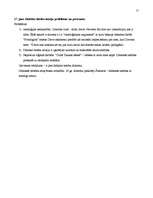 Konspekts 'Tiesību filosofijas eksāmena jautājumu atbildes', 21.