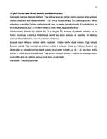 Konspekts 'Tiesību filosofijas eksāmena jautājumu atbildes', 22.