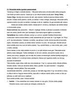 Konspekts 'Tiesību filosofijas eksāmena jautājumu atbildes', 30.