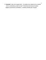 Konspekts 'Tiesību filosofijas eksāmena jautājumu atbildes', 31.