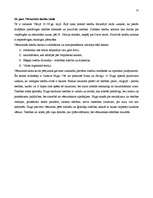 Konspekts 'Tiesību filosofijas eksāmena jautājumu atbildes', 32.