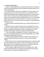 Konspekts 'Tiesību filosofijas eksāmena jautājumu atbildes', 33.