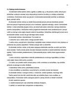 Konspekts 'Tiesību filosofijas eksāmena jautājumu atbildes', 35.