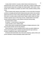 Konspekts 'Tiesību filosofijas eksāmena jautājumu atbildes', 36.