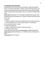 Konspekts 'Tiesību filosofijas eksāmena jautājumu atbildes', 40.