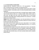 Konspekts 'Tiesību filosofijas eksāmena jautājumu atbildes', 41.