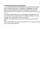 Konspekts 'Tiesību filosofijas eksāmena jautājumu atbildes', 42.