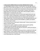 Konspekts 'Tiesību filosofijas eksāmena jautājumu atbildes', 43.