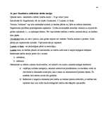 Konspekts 'Tiesību filosofijas eksāmena jautājumu atbildes', 44.