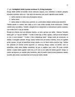 Konspekts 'Tiesību filosofijas eksāmena jautājumu atbildes', 45.