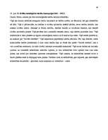 Konspekts 'Tiesību filosofijas eksāmena jautājumu atbildes', 46.