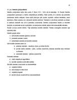 Konspekts 'Tiesību filosofijas eksāmena jautājumu atbildes', 48.