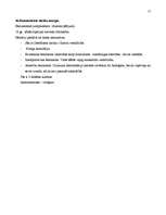 Konspekts 'Tiesību filosofijas eksāmena jautājumu atbildes', 55.