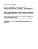 Konspekts 'Tiesību filosofijas eksāmena jautājumu atbildes', 59.