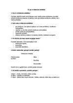 Konspekts 'Īsi par civiltiesisko atbildību', 1.