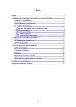 Biznesa plāns 'Estētikas centrs "Asahi"', 2.