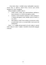 Biznesa plāns 'Estētikas centrs "Asahi"', 4.