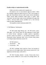 Biznesa plāns 'Estētikas centrs "Asahi"', 6.