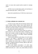 Biznesa plāns 'Estētikas centrs "Asahi"', 7.