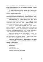 Biznesa plāns 'Estētikas centrs "Asahi"', 8.