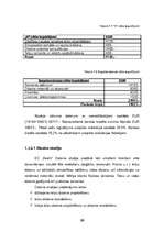 Biznesa plāns 'Estētikas centrs "Asahi"', 10.