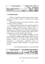 Biznesa plāns 'Estētikas centrs "Asahi"', 12.