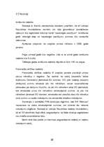 Biznesa plāns 'Estētikas centrs "Asahi"', 22.