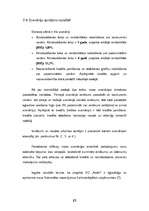 Biznesa plāns 'Estētikas centrs "Asahi"', 23.