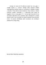 Biznesa plāns 'Estētikas centrs "Asahi"', 26.