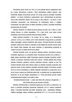 Eseja 'Politiskā uzvedība un politiskā kultūra', 2.