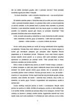 Eseja 'Politiskā uzvedība un politiskā kultūra', 3.