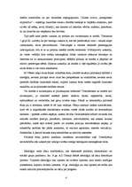 Eseja 'Politiskā uzvedība un politiskā kultūra', 4.