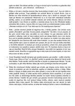 Konspekts 'Māte literatūrā', 3.