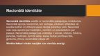 Prezentācija 'Identitāte un kultūra', 4.