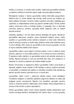 Eseja 'Ugunsdrošības sistēma Latvijā', 3.