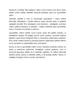 Eseja 'Ugunsdrošības sistēma Latvijā', 5.